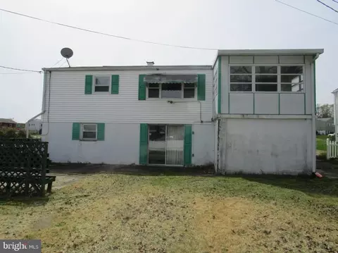Other - 5216 Mcfaul Rd, Baltimore, MD 21206 photo 2 of 8
