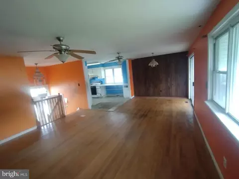 Other - 5216 Mcfaul Rd, Baltimore, MD 21206 photo 4 of 8
