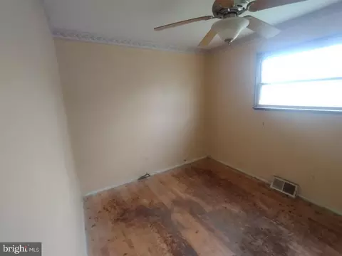 Bedroom - 5216 Mcfaul Rd, Baltimore, MD 21206 photo 1 of 1