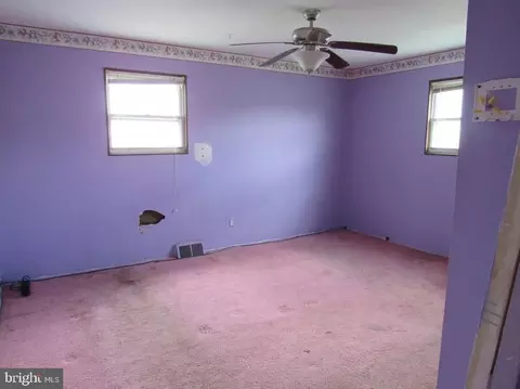 Other - 5216 Mcfaul Rd, Baltimore, MD 21206 photo 5 of 8