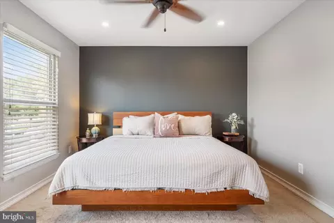 Bedroom - 5 Cunning Ct, Middle River, MD 21220 photo 1 of 5
