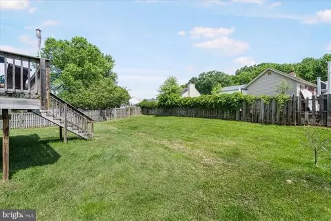 Exterior - 5 Cunning Ct, Middle River, MD 21220 photo 5 of 8