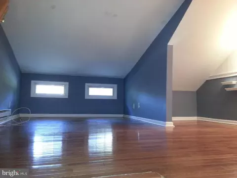 Other - 736 Overbrook Rd, Baltimore, MD 21212 photo 3 of 11
