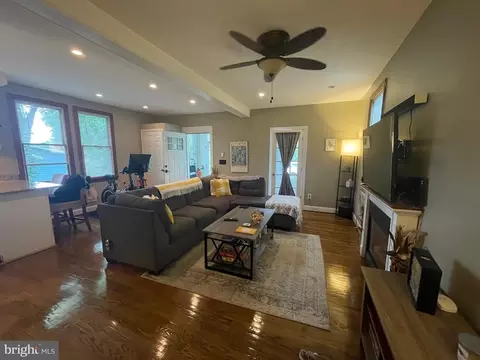 Other - 736 Overbrook Rd, Baltimore, MD 21212 photo 10 of 11