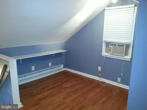 Other - 736 Overbrook Rd, Baltimore, MD 21212 photo 5 of 11