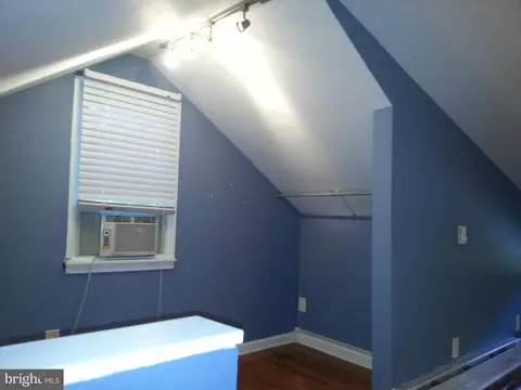Other - 736 Overbrook Rd, Baltimore, MD 21212 photo 4 of 11