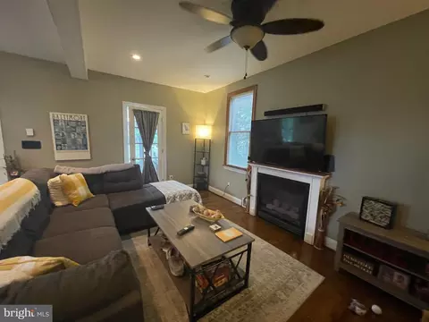 Other - 736 Overbrook Rd, Baltimore, MD 21212 photo 7 of 11