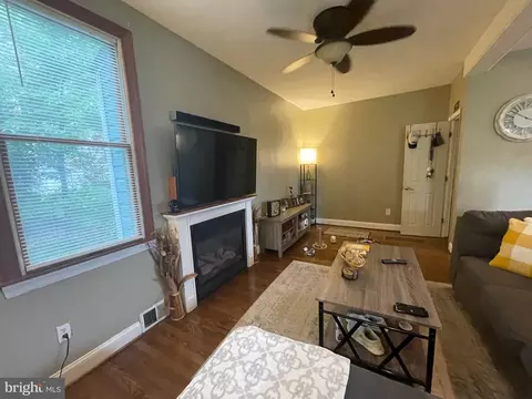Other - 736 Overbrook Rd, Baltimore, MD 21212 photo 11 of 11