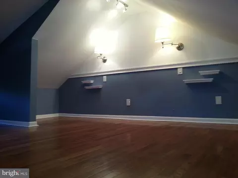 Other - 736 Overbrook Rd, Baltimore, MD 21212 photo 2 of 11