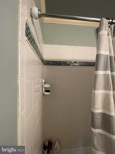 Bath - 736 Overbrook Rd, Baltimore, MD 21212 photo 4 of 4