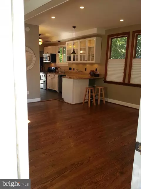 Other - 736 Overbrook Rd, Baltimore, MD 21212 photo 1 of 11