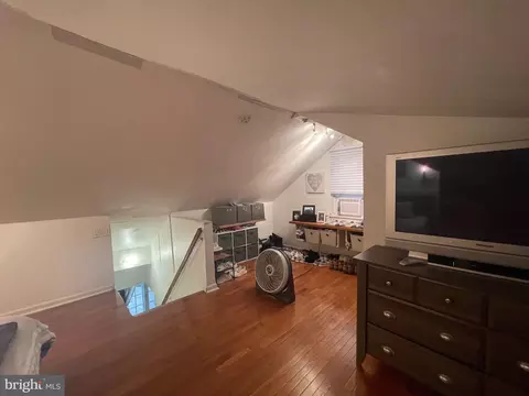 Other - 736 Overbrook Rd, Baltimore, MD 21212 photo 8 of 11