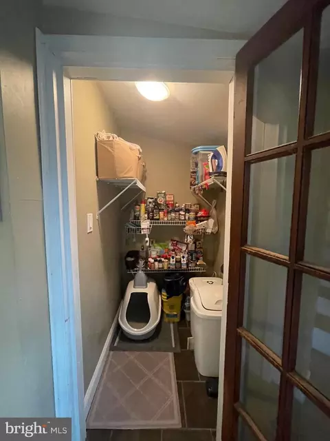 Other - 736 Overbrook Rd, Baltimore, MD 21212 photo 9 of 11