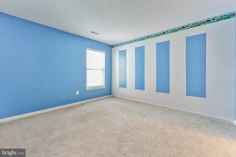 710 Nellis Rd, Middle River, MD 21220 photo 10