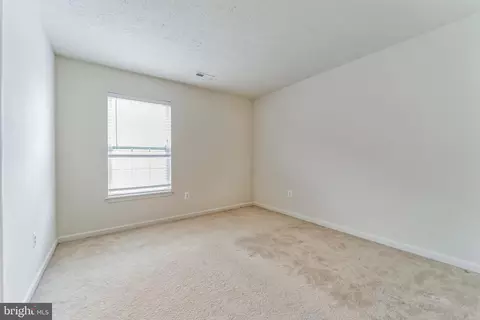 710 Nellis Rd, Middle River, MD 21220 photo 26