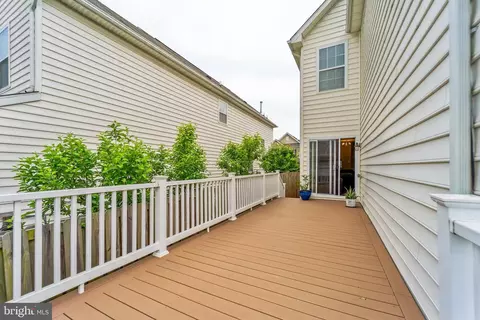 710 Nellis Rd, Middle River, MD 21220 photo 3