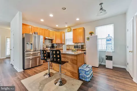 710 Nellis Rd, Middle River, MD 21220 photo 19