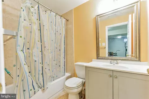 710 Nellis Rd, Middle River, MD 21220 photo 14