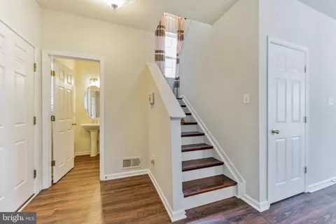710 Nellis Rd, Middle River, MD 21220 photo 24