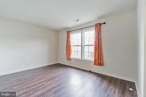 710 Nellis Rd, Middle River, MD 21220 photo 25
