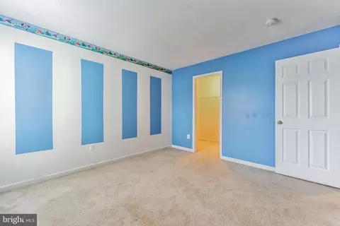 710 Nellis Rd, Middle River, MD 21220 photo 16