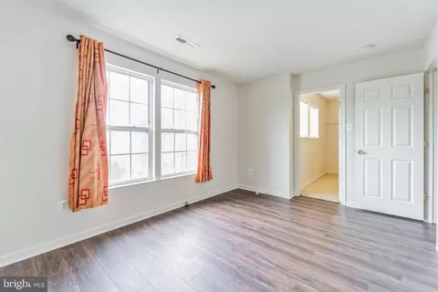 710 Nellis Rd, Middle River, MD 21220 photo 8