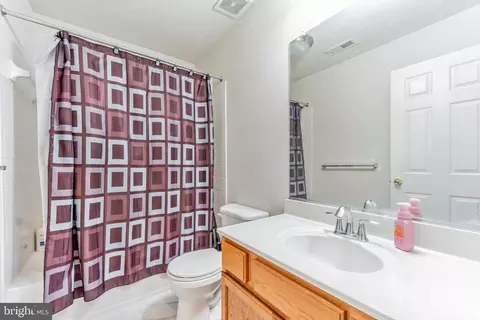710 Nellis Rd, Middle River, MD 21220 photo 17