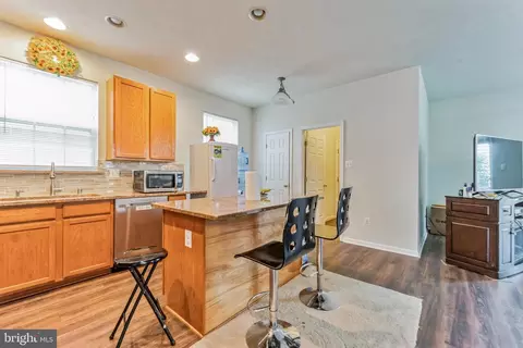 710 Nellis Rd, Middle River, MD 21220 photo 6