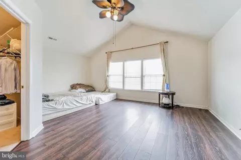 710 Nellis Rd, Middle River, MD 21220 photo 18