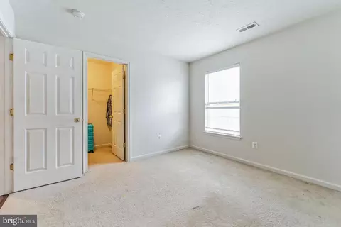 710 Nellis Rd, Middle River, MD 21220 photo 9