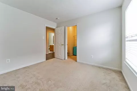 710 Nellis Rd, Middle River, MD 21220 photo 15