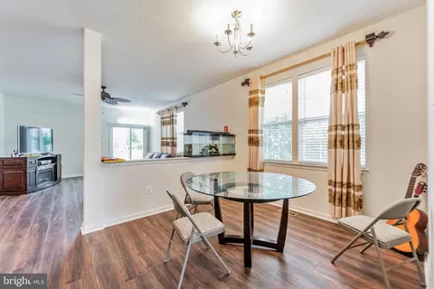 710 Nellis Rd, Middle River, MD 21220 photo 5