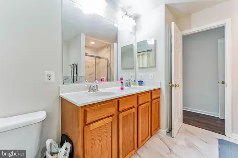 710 Nellis Rd, Middle River, MD 21220 photo 22