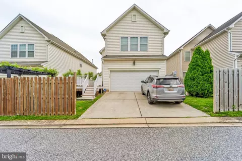 710 Nellis Rd, Middle River, MD 21220 photo 2