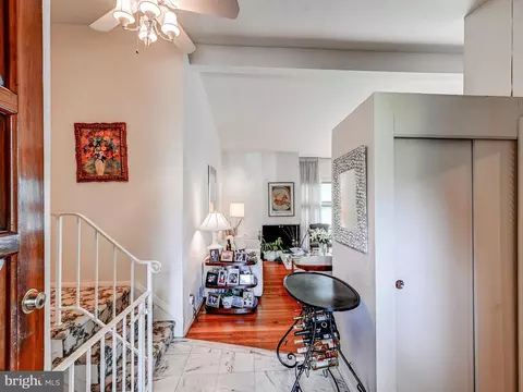 2417 Hunt Dr, Baltimore, MD 21209 photo 3