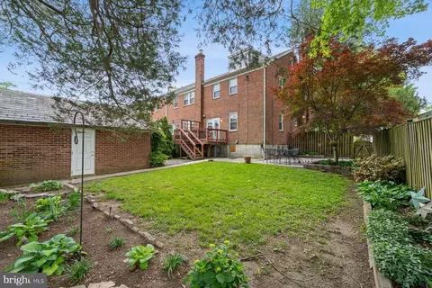 38 Dunkirk Rd, Baltimore, MD 21212 photo 3