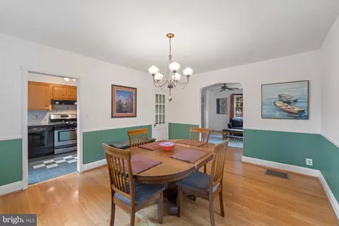 38 Dunkirk Rd, Baltimore, MD 21212 photo 6