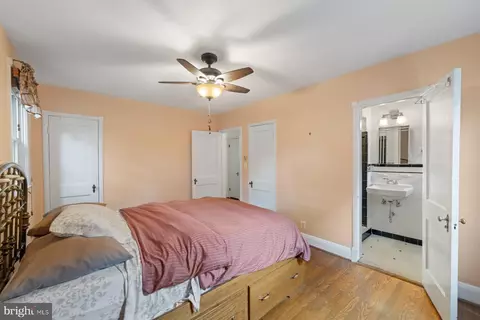 38 Dunkirk Rd, Baltimore, MD 21212 photo 10