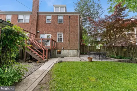 38 Dunkirk Rd, Baltimore, MD 21212 photo 32