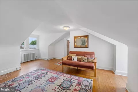 38 Dunkirk Rd, Baltimore, MD 21212 photo 21
