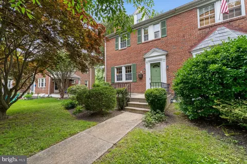38 Dunkirk Rd, Baltimore, MD 21212 photo 35