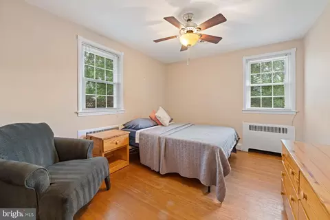 38 Dunkirk Rd, Baltimore, MD 21212 photo 16