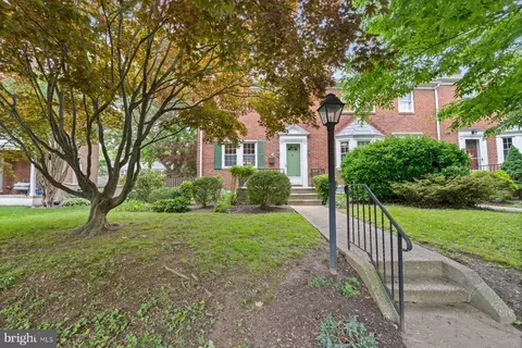 38 Dunkirk Rd, Baltimore, MD 21212 photo 34