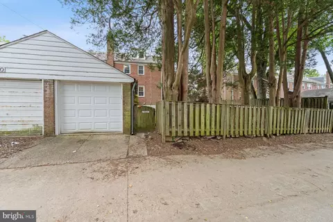38 Dunkirk Rd, Baltimore, MD 21212 photo 31