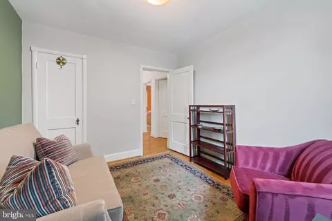 38 Dunkirk Rd, Baltimore, MD 21212 photo 14