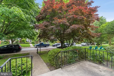 38 Dunkirk Rd, Baltimore, MD 21212 photo 33