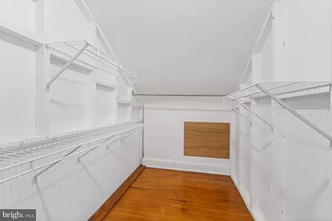 38 Dunkirk Rd, Baltimore, MD 21212 photo 18