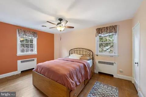 38 Dunkirk Rd, Baltimore, MD 21212 photo 9