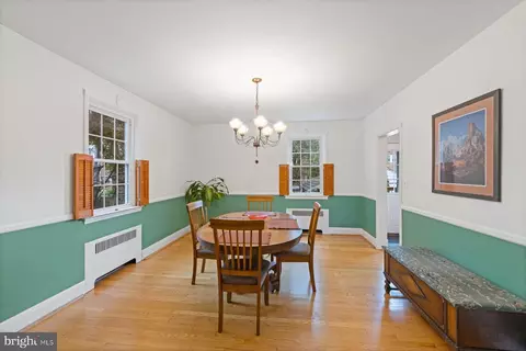 38 Dunkirk Rd, Baltimore, MD 21212 photo 23
