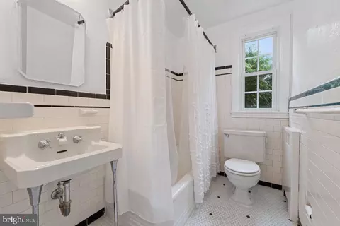 38 Dunkirk Rd, Baltimore, MD 21212 photo 15